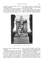 giornale/LO10020440/1931/unico/00000545