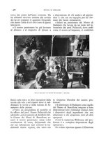 giornale/LO10020440/1931/unico/00000550