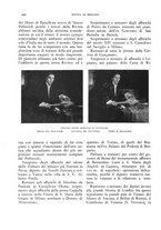 giornale/LO10020440/1931/unico/00000552