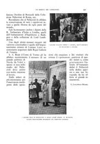 giornale/LO10020440/1931/unico/00000553