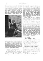 giornale/LO10020440/1931/unico/00000556