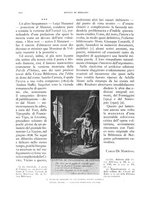 giornale/LO10020440/1931/unico/00000564