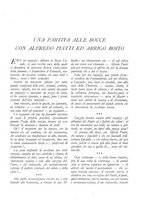 giornale/LO10020440/1931/unico/00000565