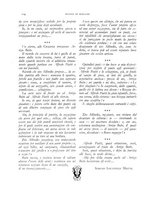 giornale/LO10020440/1931/unico/00000566