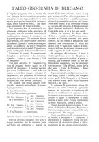 giornale/LO10020440/1931/unico/00000567