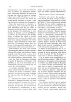 giornale/LO10020440/1931/unico/00000568