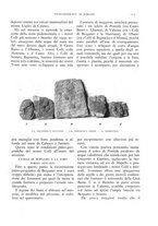 giornale/LO10020440/1931/unico/00000569