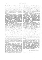 giornale/LO10020440/1931/unico/00000570