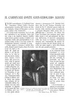 giornale/LO10020440/1931/unico/00000571