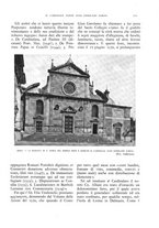 giornale/LO10020440/1931/unico/00000573