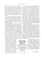 giornale/LO10020440/1931/unico/00000574