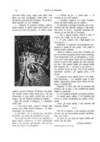 giornale/LO10020440/1931/unico/00000576