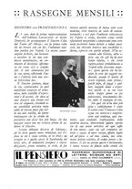 giornale/LO10020440/1931/unico/00000580