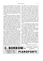 giornale/LO10020440/1931/unico/00000581