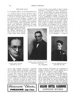 giornale/LO10020440/1931/unico/00000582