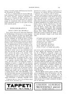 giornale/LO10020440/1931/unico/00000587