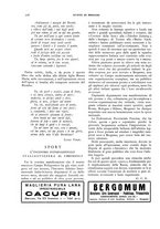 giornale/LO10020440/1931/unico/00000588