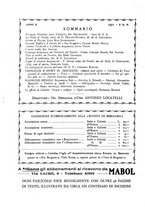 giornale/LO10020440/1931/unico/00000594