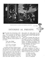 giornale/LO10020440/1931/unico/00000597