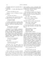 giornale/LO10020440/1931/unico/00000600