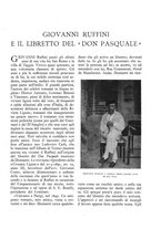 giornale/LO10020440/1931/unico/00000603