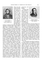 giornale/LO10020440/1931/unico/00000605