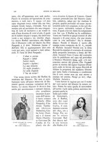 giornale/LO10020440/1931/unico/00000606