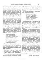 giornale/LO10020440/1931/unico/00000607