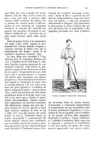 giornale/LO10020440/1931/unico/00000609