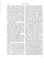 giornale/LO10020440/1931/unico/00000610