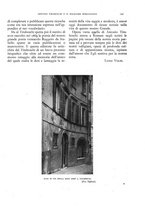 giornale/LO10020440/1931/unico/00000611