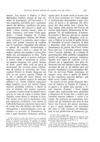 giornale/LO10020440/1931/unico/00000617