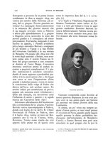 giornale/LO10020440/1931/unico/00000618