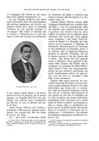 giornale/LO10020440/1931/unico/00000619