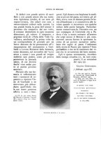 giornale/LO10020440/1931/unico/00000620