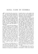 giornale/LO10020440/1931/unico/00000621