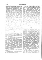 giornale/LO10020440/1931/unico/00000622