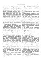 giornale/LO10020440/1931/unico/00000623