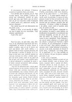 giornale/LO10020440/1931/unico/00000624