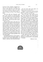 giornale/LO10020440/1931/unico/00000625