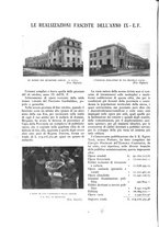 giornale/LO10020440/1931/unico/00000626