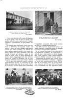 giornale/LO10020440/1931/unico/00000627