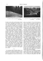 giornale/LO10020440/1931/unico/00000628