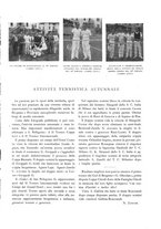 giornale/LO10020440/1931/unico/00000635