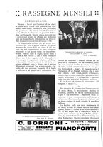 giornale/LO10020440/1931/unico/00000636