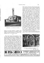 giornale/LO10020440/1931/unico/00000637