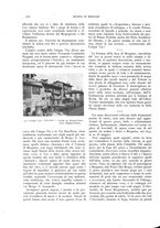 giornale/LO10020440/1931/unico/00000638