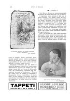 giornale/LO10020440/1931/unico/00000640