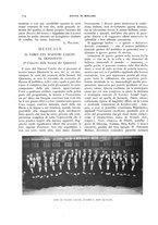 giornale/LO10020440/1931/unico/00000642