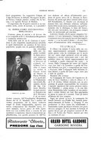 giornale/LO10020440/1931/unico/00000643